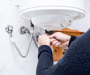About Emergency plumbing pros Yamhill, OR